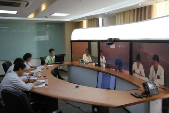 微信圖片_20200805165927.jpg