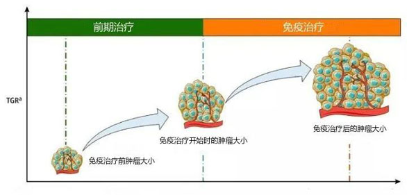微信圖片_20200817114900.jpg