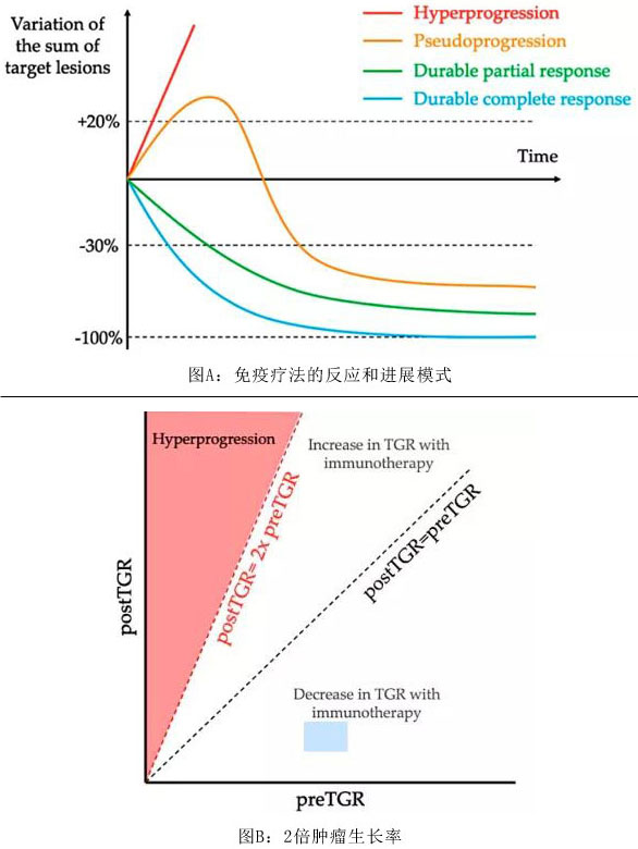 未標題-1.jpg