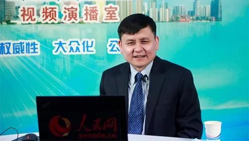 微信圖片_20200820115246.jpg