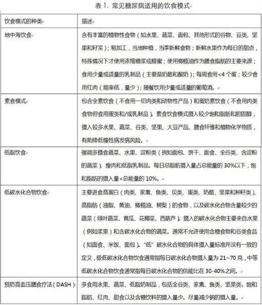 微信圖片_20200821112405.jpg