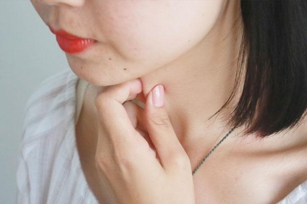 甲狀腺癌2.jpg