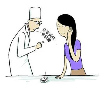 甲狀腺癌9.jpg