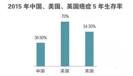 微信圖片_20200901153541.jpg