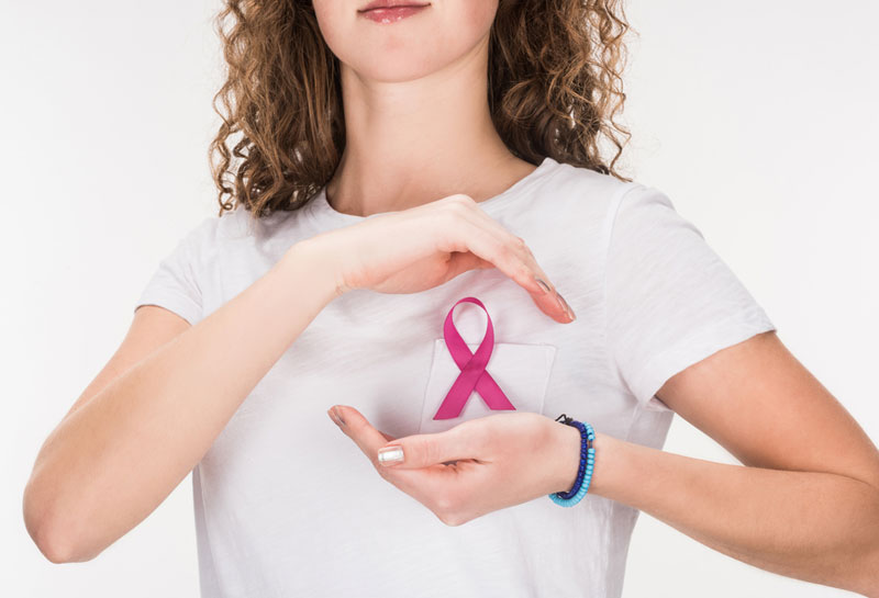 breast-cancer-treatment.jpg
