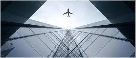 出國看病5e.jpg