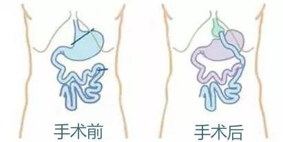 微信圖片_20200923103954.jpg