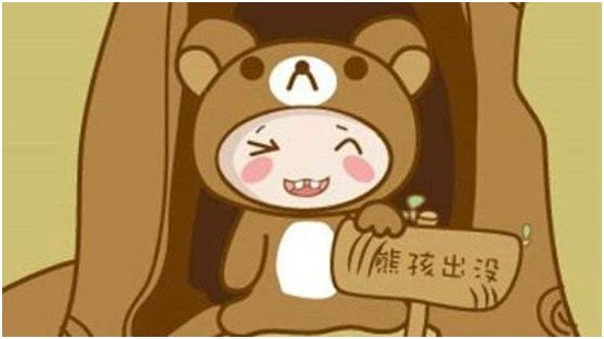 多動(dòng)癥