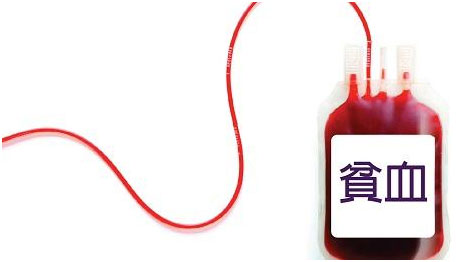 維生素B12