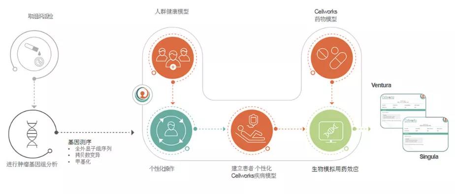 微信圖片_20200928144610.jpg