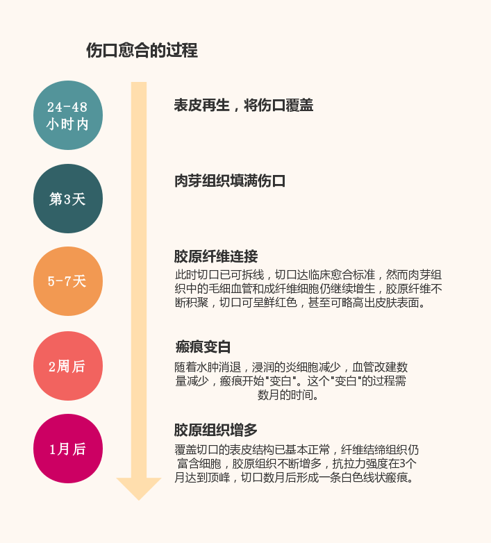 微信圖片_20200930115648.png
