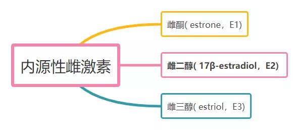 微信圖片_20201016144431.jpg