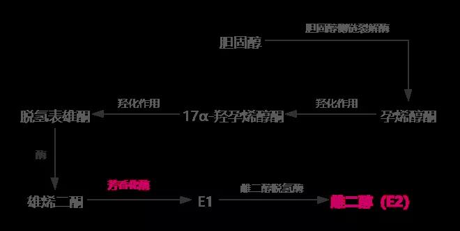 微信圖片_20201016144434.jpg