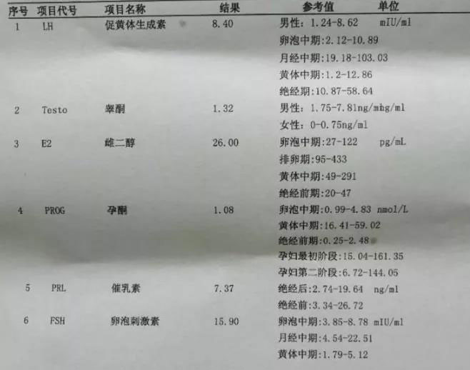 微信圖片_20201016144441.jpg