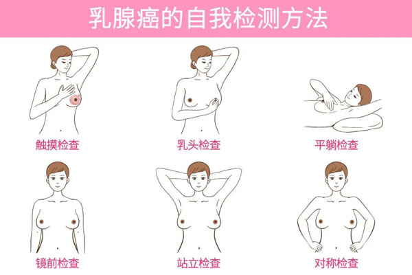 微信圖片_20201019135630.jpg