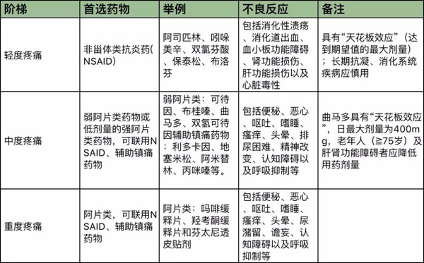 微信圖片_20201019143847.jpg