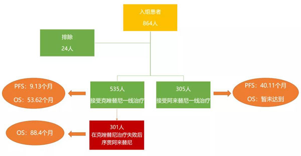 微信圖片_20201020114534.jpg