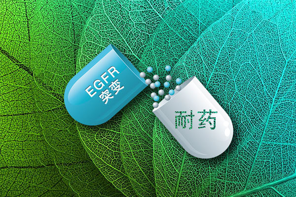微信圖片_20201020114535.jpg
