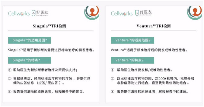 QQ圖片20201021103248.jpg