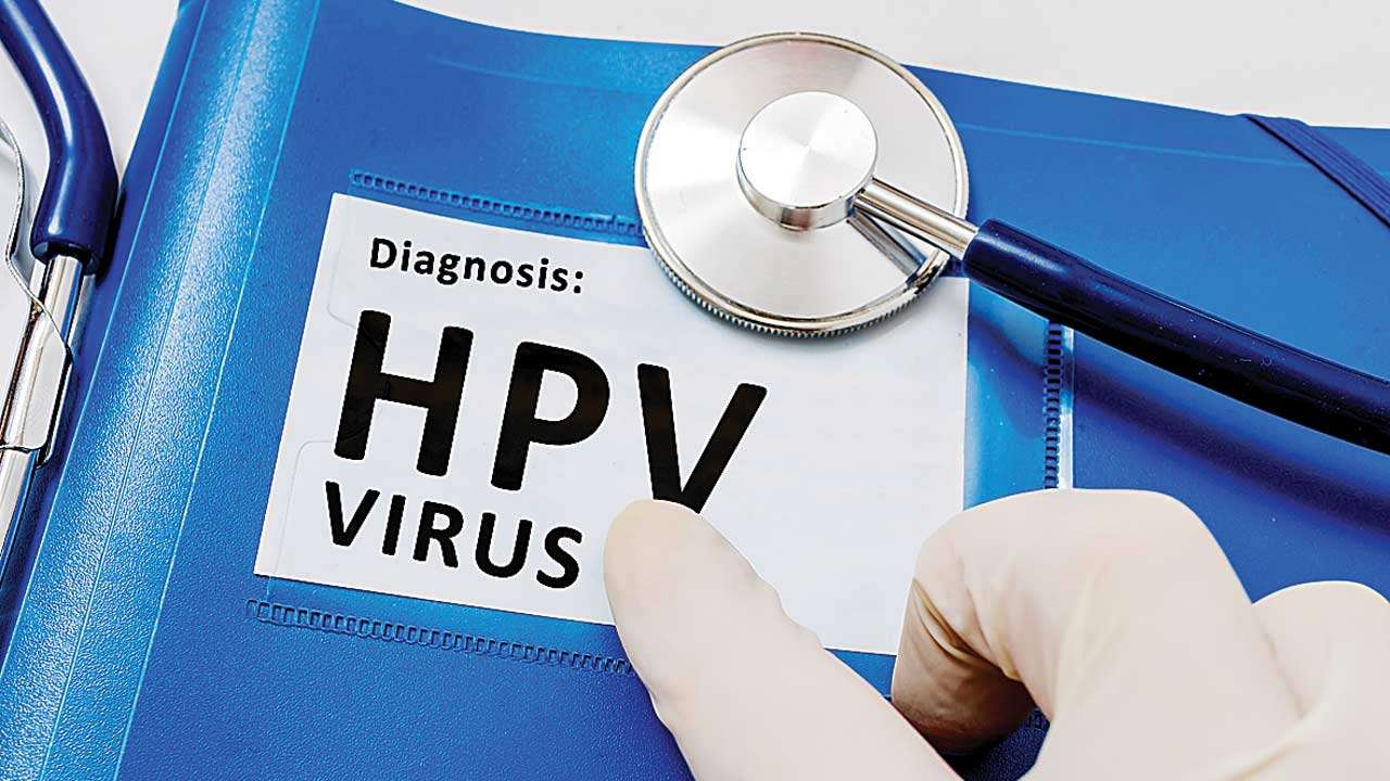 宮頸癌HPV (13).jpg