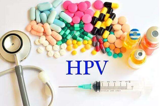 宮頸癌HPV (5).jpg
