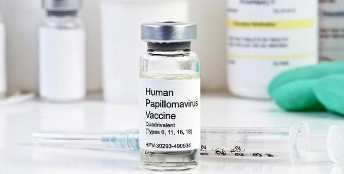 宮頸癌HPV.jpg