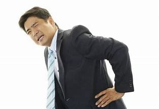 前列腺癌癥狀vv.jpg