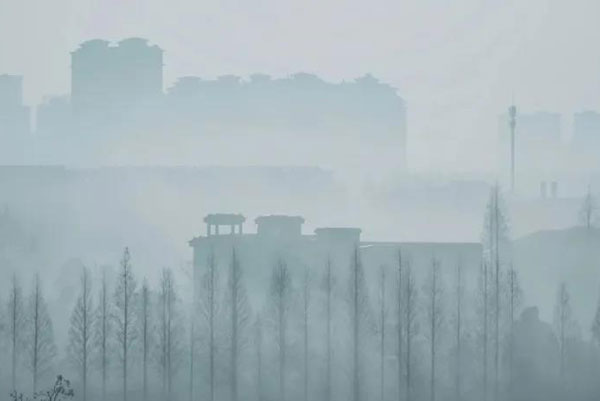 微信圖片_20201030150809.jpg