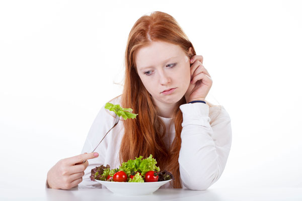 no_appetite_salad.jpg
