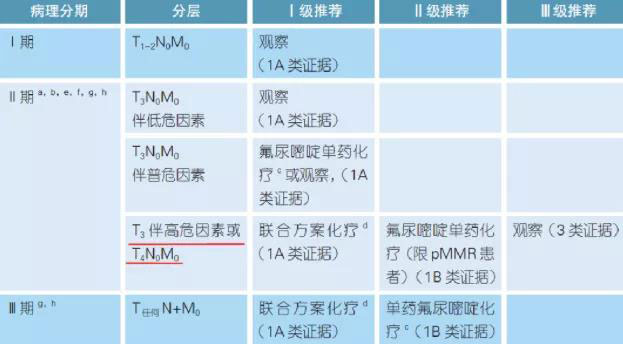 微信圖片_20201106114243.jpg