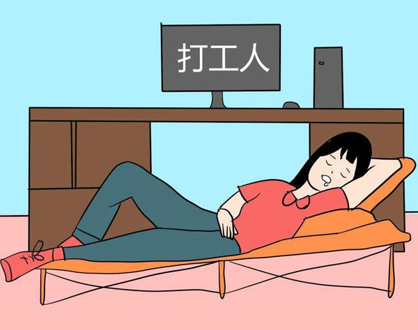 微信圖片_20201109153615.jpg