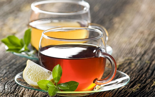 Electric-Tea-Kettle-with-Temperature-Control-Picture-1.jpg-nggid03148-ngg0dyn-0x0x100-00f0w010c010r110f110r010t010.jpg