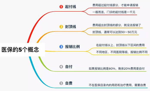 微信圖片_20201113112739.jpg