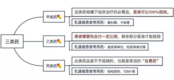 微信圖片_20201113112824.jpg