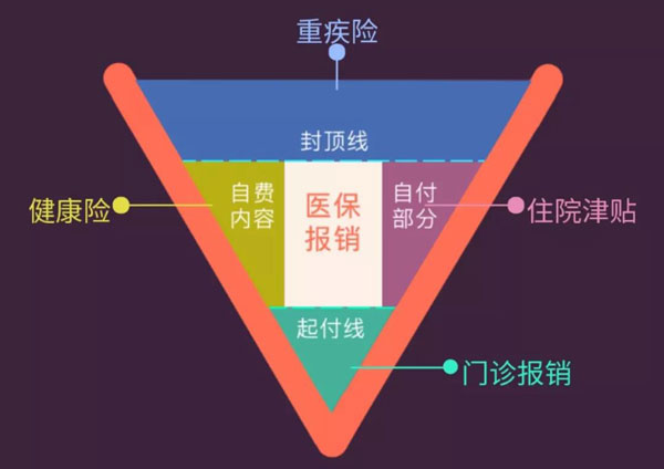 微信圖片_20201113113436.jpg