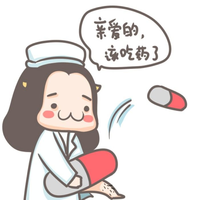 微信圖片_20201116155851.jpg