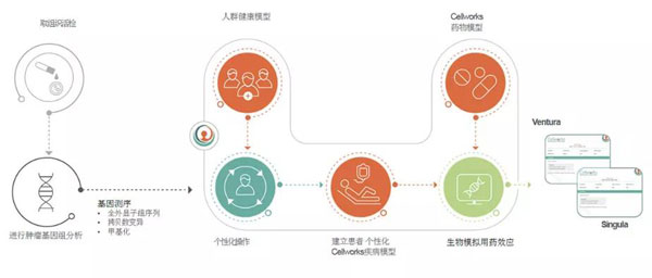 微信圖片_20201117145156.jpg