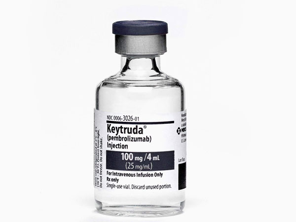 Keytruda.jpg