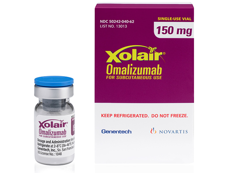 ht_160711_xolair_omalizumab_800x600.jpg