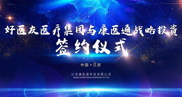 微信圖片_20201119110337.jpg