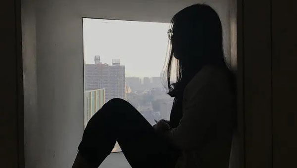 微信圖片_20201119115640.jpg