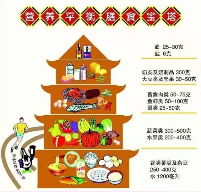 寶塔1.jpg