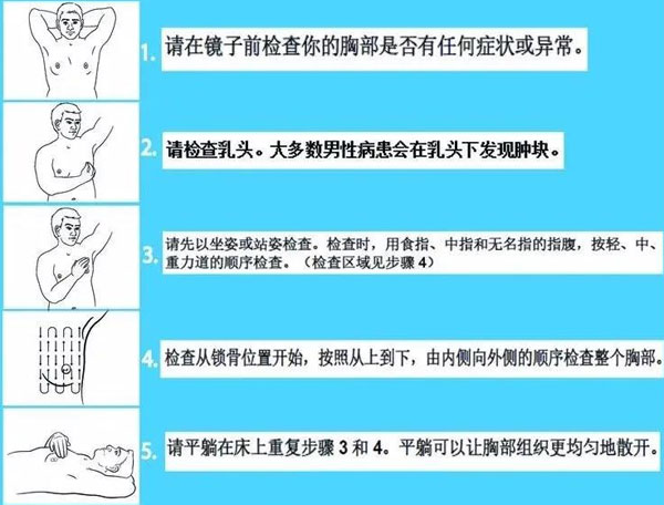 微信圖片_20201123160433.jpg
