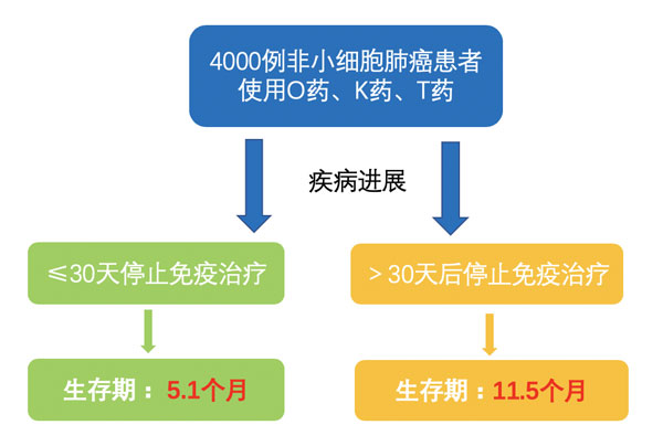 微信圖片_20201125143349.jpg