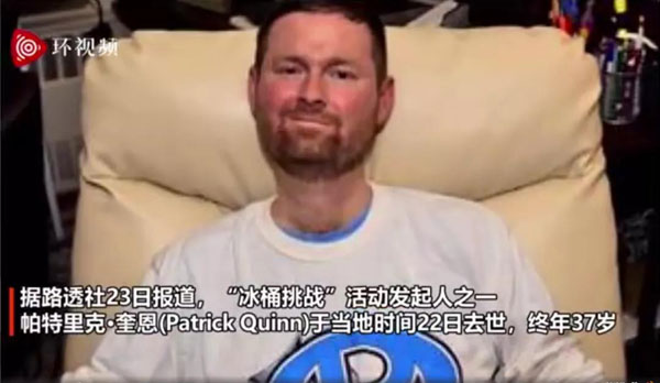 微信圖片_20201126143338.jpg