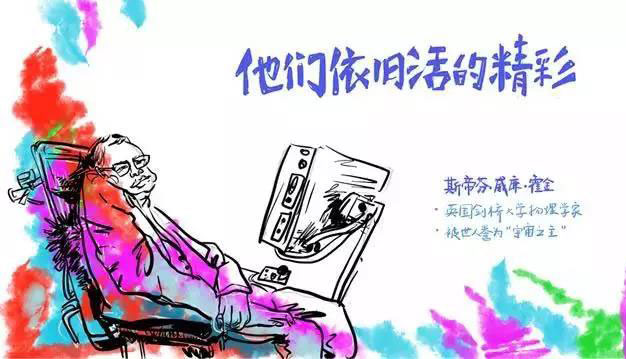 微信圖片_20201126143359.jpg