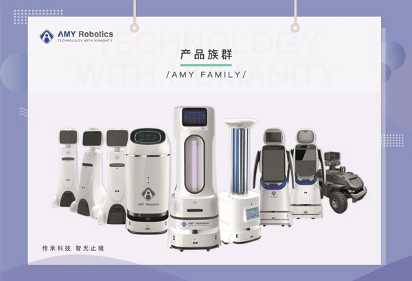 微信圖片_20201201145942.jpg