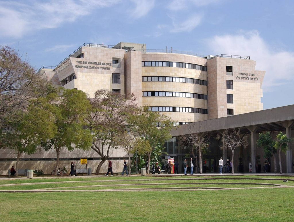 shebahospitalizationbuilding-1024x771.jpg