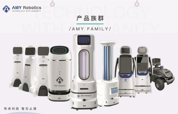 微信圖片_20201224114154.jpg