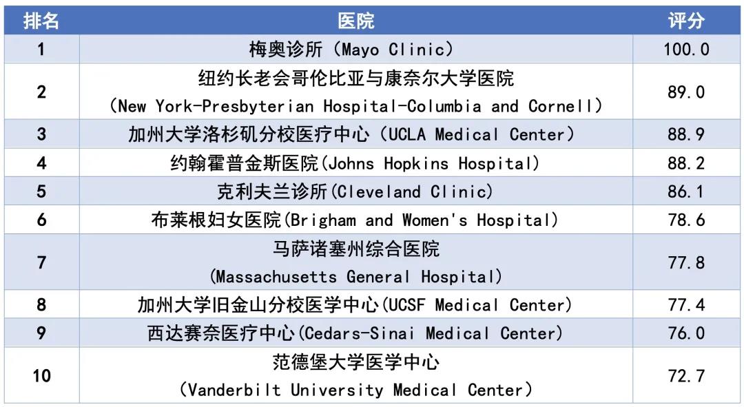 微信圖片_20201225104447.jpg